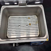 Thermo Scientific Precision GP20 Waterbath image 3